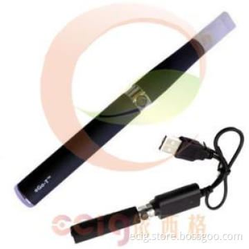 Electronic Cigarette EGO T New Cigar Kit